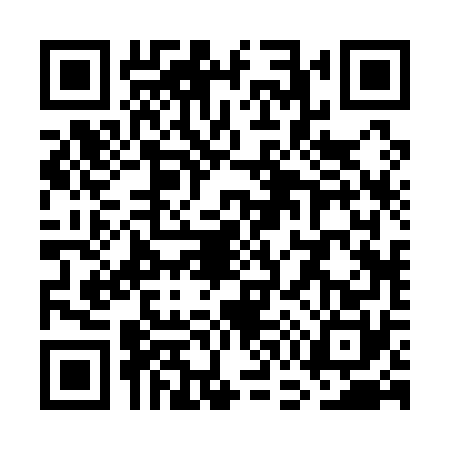 QR code for WG21703