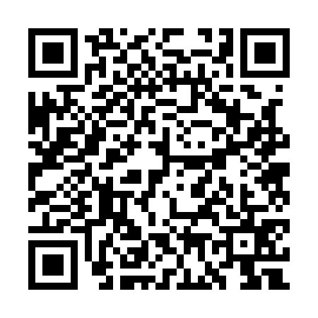 QR code for WG21750