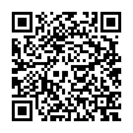 QR code for WG24330
