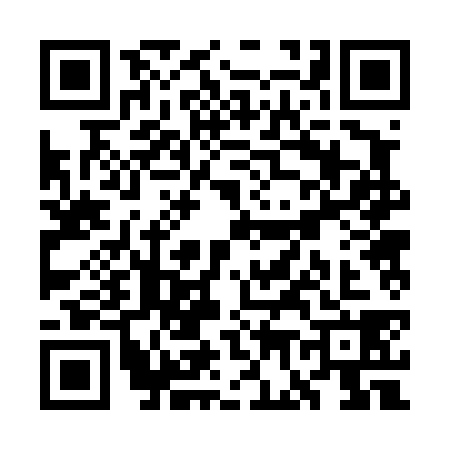 QR code for WG24380