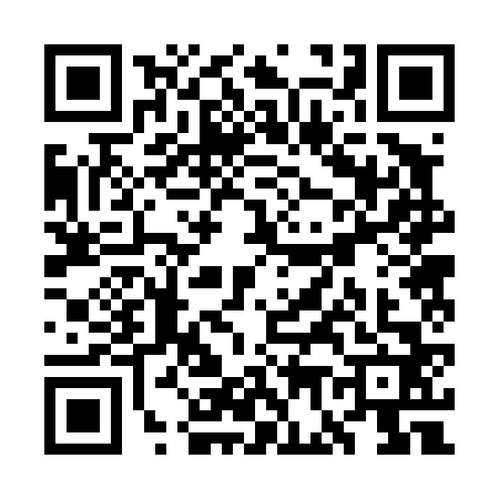 QR code for WG24626