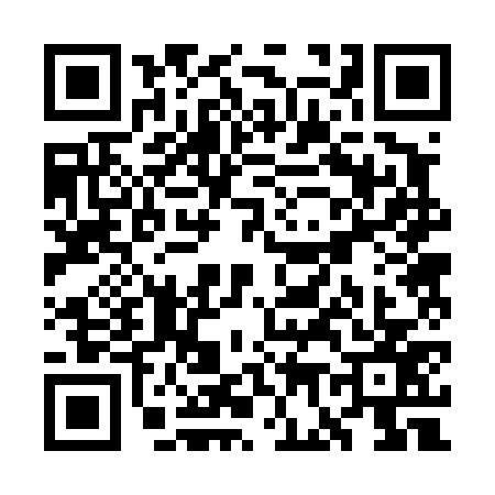 QR code for WG24774