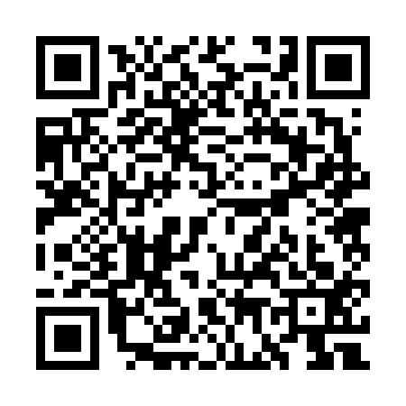 QR code for WG26131