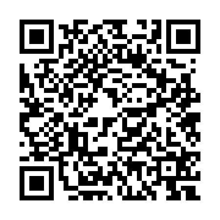 QR code for WG27240