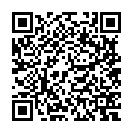 QR code for WG28767