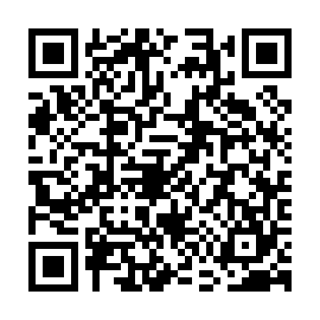 QR code for WG30646