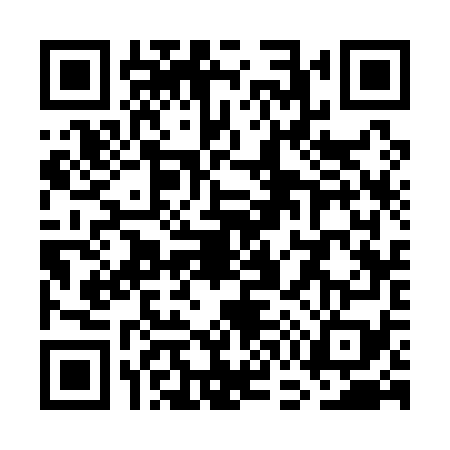 QR code for WG31791