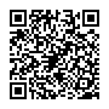 QR code for WG35493