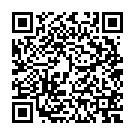QR code for WG36003
