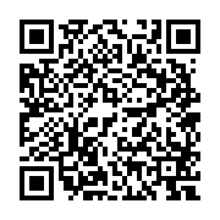 QR code for WG36839