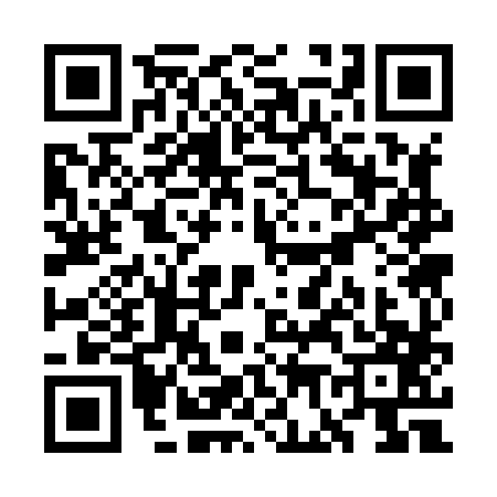 QR code for WG38871