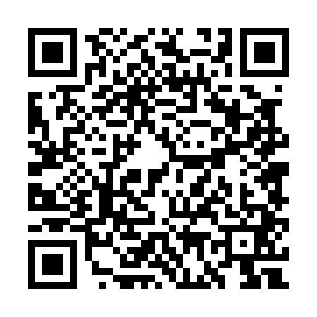 QR code for WG40418