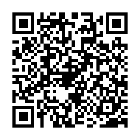 QR code for WG42658