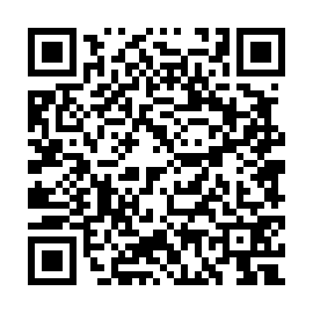 QR code for WG44728