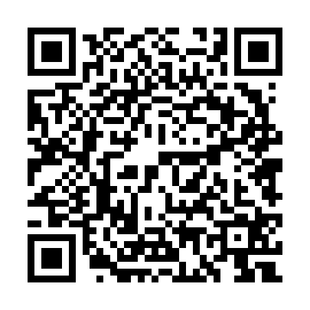 QR code for WG46242
