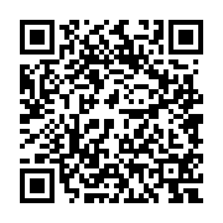 QR code for WG47144