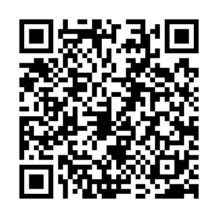 QR code for WG47714