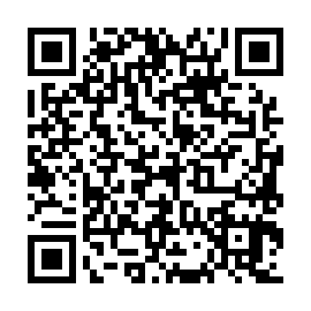 QR code for WG51854