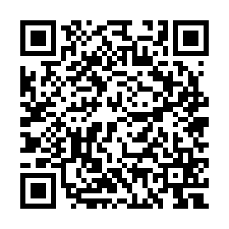 QR code for WG52651