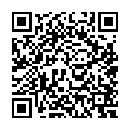 QR code for WG53420