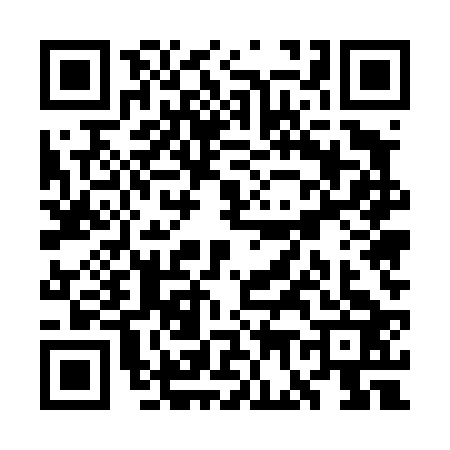 QR code for WG54233