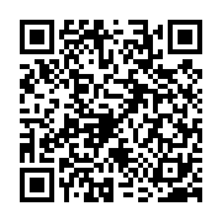 QR code for WG54713