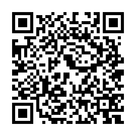 QR code for WG56769