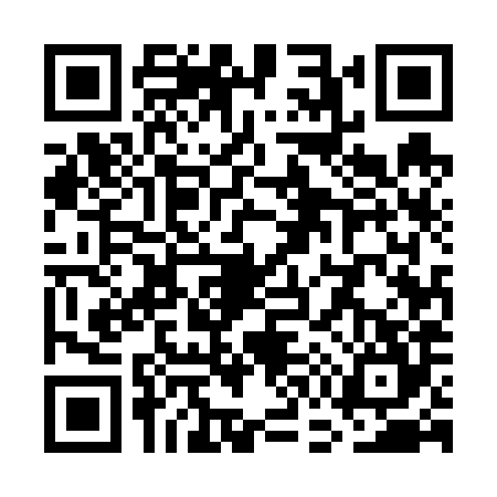 QR code for WG56848