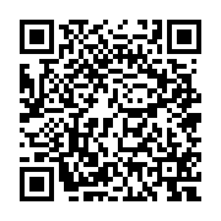 QR code for WG57159