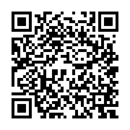 QR code for WG57415