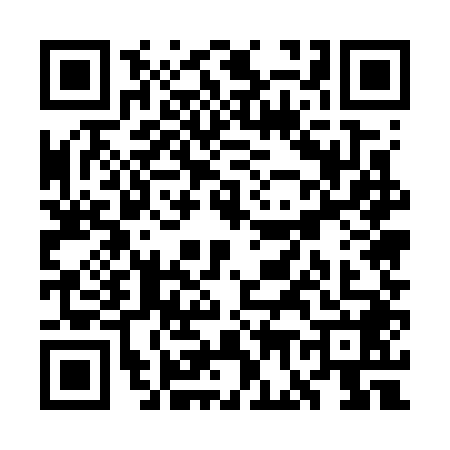 QR code for WG57485