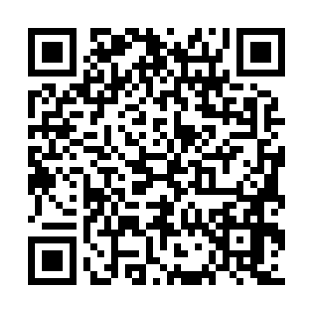 QR code for WG58769