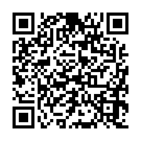 QR code for WG60729