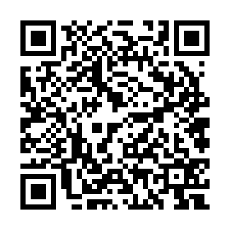 QR code for WG62366