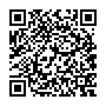 QR code for WG62718