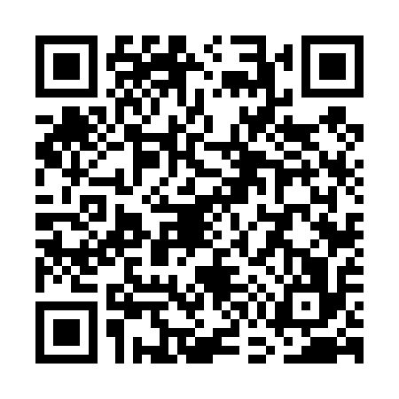 QR code for WG64163