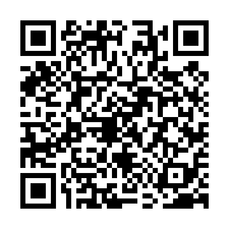 QR code for WG64193