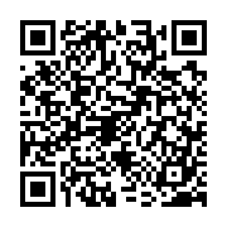QR code for WG67673