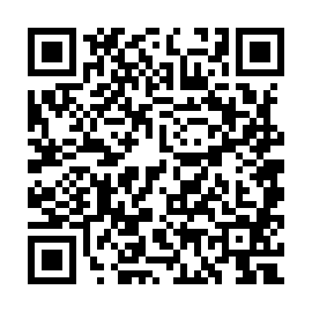 QR code for WG69843