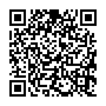QR code for WG71748
