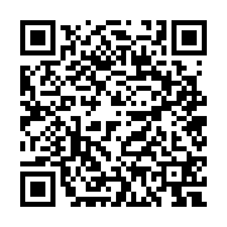 QR code for WG73209