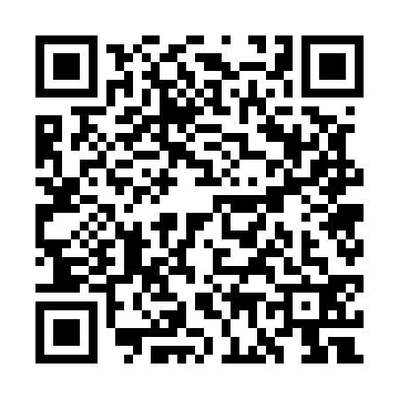 QR code for WG75326