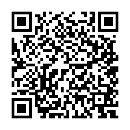 QR code for WG75406