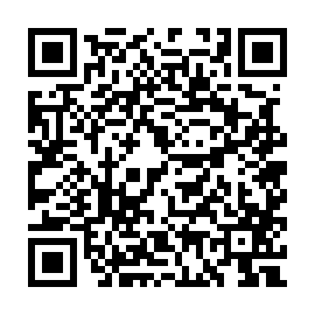 QR code for WG75870
