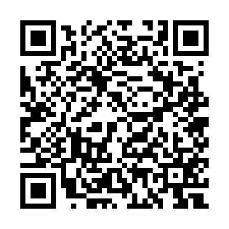 QR code for WG77551