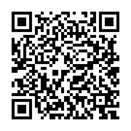 QR code for WG78221