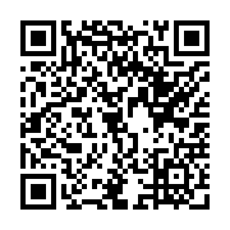 QR code for WG78263