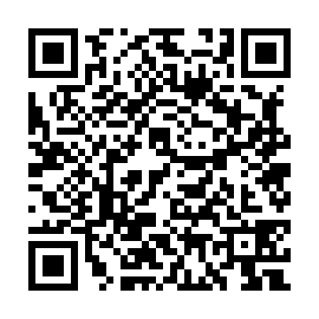 QR code for WG78380