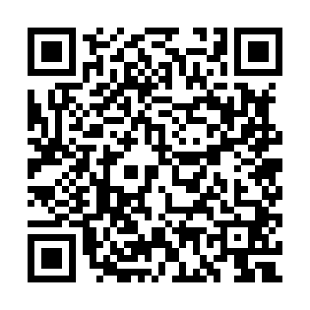 QR code for WG78407