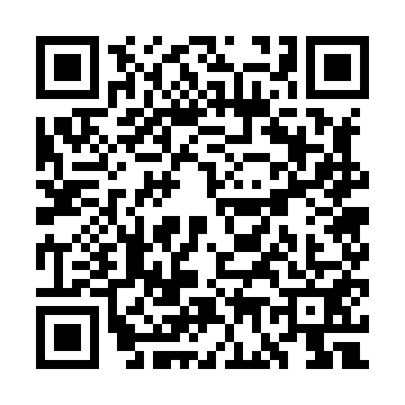 QR code for WG78511